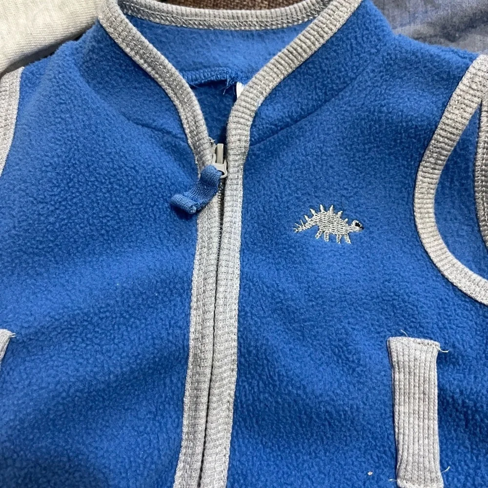 0-3 Months Baby Clothes Bundle - great condition!
